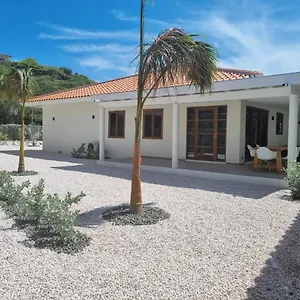Vredenberg Village Appartement