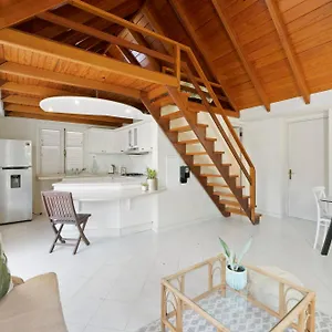 Landhuis Vredenberg Vakantiehuis