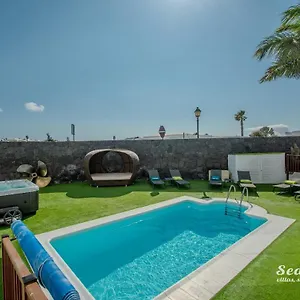 villa-sea-breeze-jarea.in-canary-islands.com/
